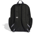 Adidas BP + PC PR - JW0315-240